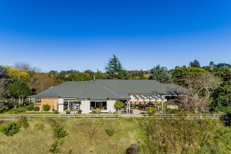 Photo of property in 6 Nilgiri Road, Poraiti, Napier, 4182