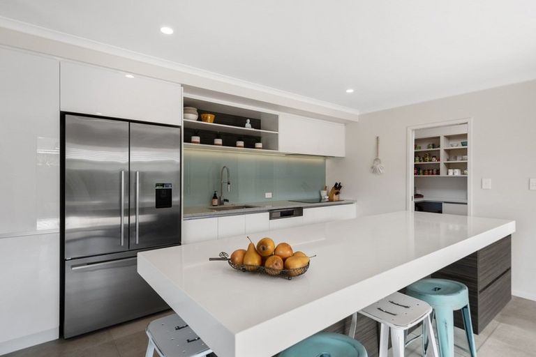 Photo of property in 56 Drabble Crescent, Papamoa Beach, Papamoa, 3118