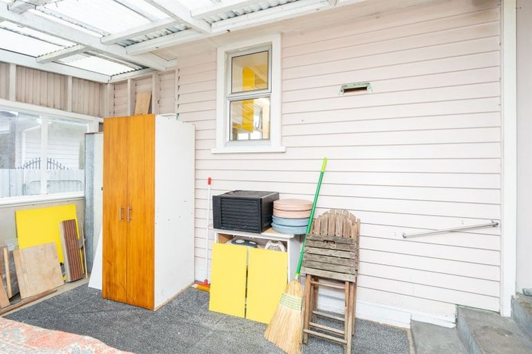 Photo of property in 1 Great South Road, Taupiri, 3721