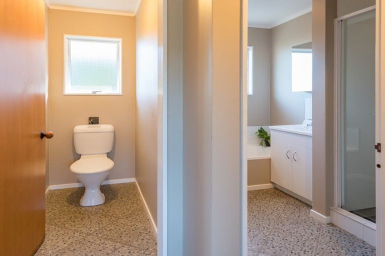 Photo of property in 7 Montreal Road, Washington Valley, Nelson, 7010