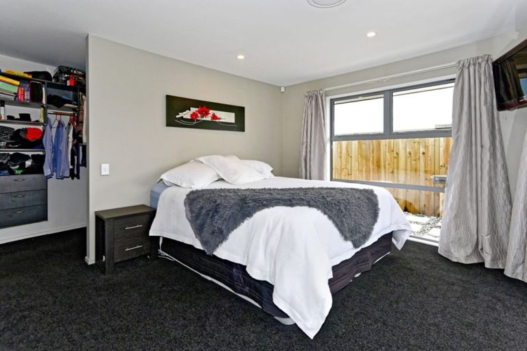 Photo of property in 73 Dynes Road, Rolleston, 7615