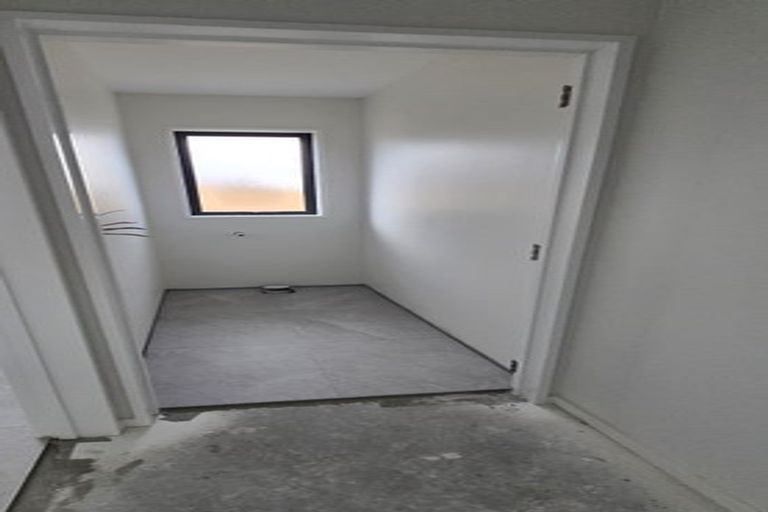 Photo of property in 22 Hunt Road, Rolleston, 7615