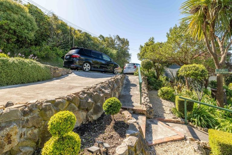 Photo of property in 16 Rawhiti Street, Diamond Harbour, 8972