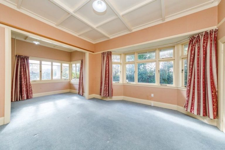 Photo of property in 50 Stanley Avenue, Palmerston North, 4414