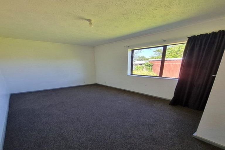 Photo of property in 19a Brunswick Road, Aramoho, Whanganui, 4500