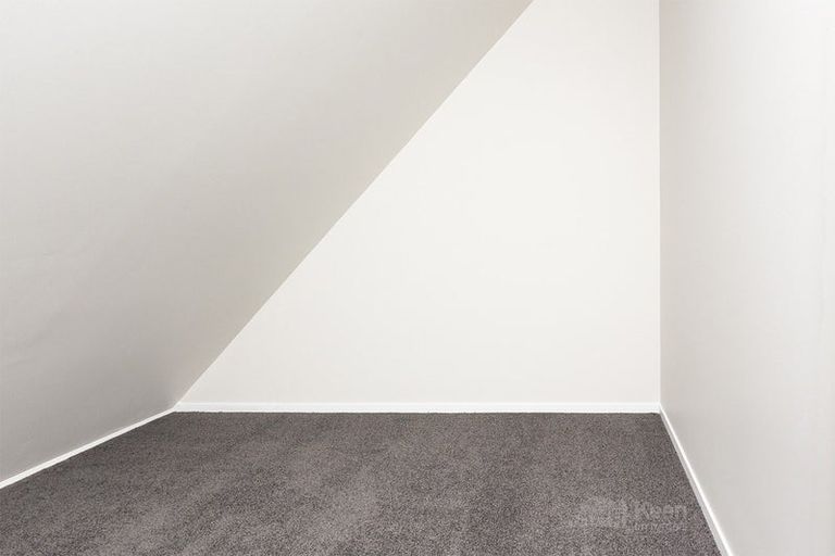 Photo of property in 2/125b Metcalfe Road, Ranui, Auckland, 0612