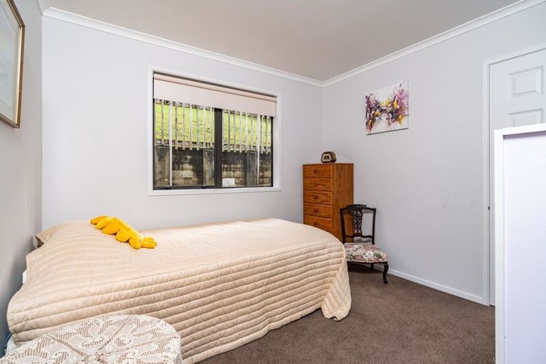 Photo of property in 85 Paranui Valley Road, Tikipunga, Whangarei, 0112