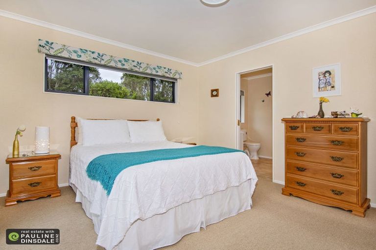 Photo of property in 17 Amalin Drive, Te Kamo, Kamo, 0185