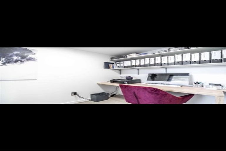 Photo of property in 75 Harvey Street, Grasmere, Invercargill, 9810