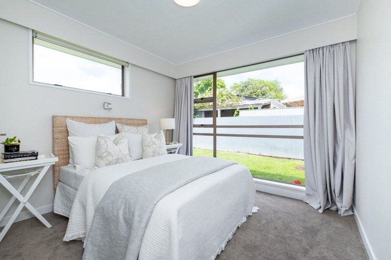 Photo of property in 4/31 Middle Road, Havelock North, 4130