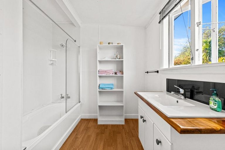 Photo of property in 13 Mills Street, Seddon, 7210