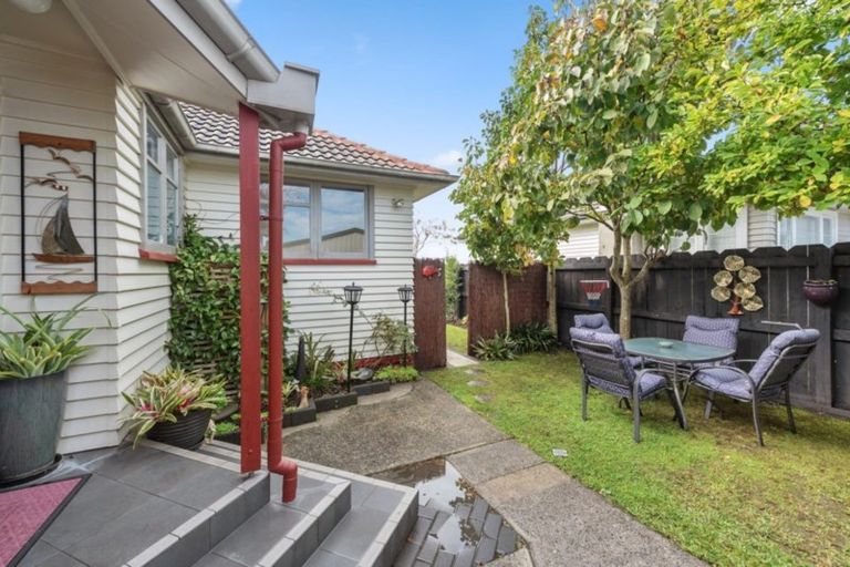 Photo of property in 53 Montgomery Crescent, Bader, Hamilton, 3206