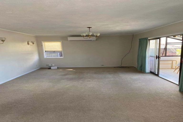 Photo of property in 2/16 Quebec Road, Milford, Auckland, 0620