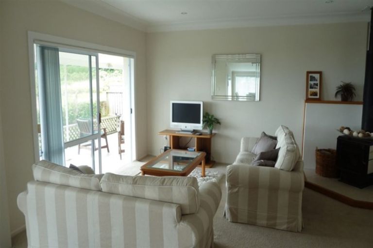 Photo of property in 37 Seaview Avenue, Te Puru, Thames, 3575