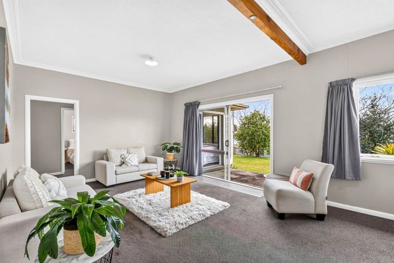 Photo of property in 95 Lorne Street, Morrinsville, 3300