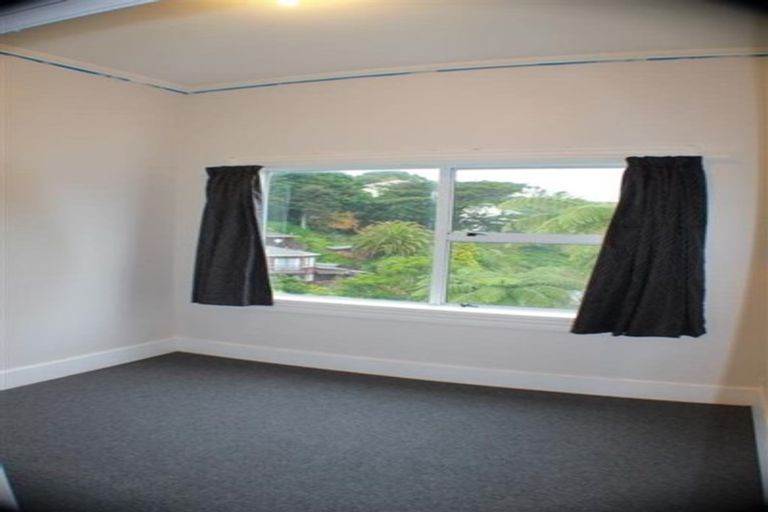 Photo of property in 9 Plunket Street, Kelburn, Wellington, 6012