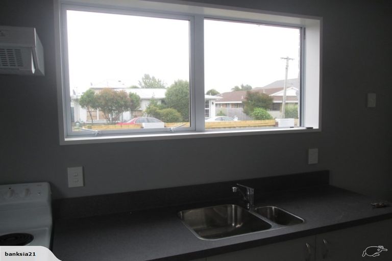 Photo of property in 1/494 Barbadoes Street, Edgeware, Christchurch, 8013