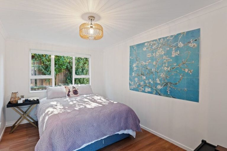 Photo of property in 27 Sarah Street, Waikawa Beach, Levin, 5573