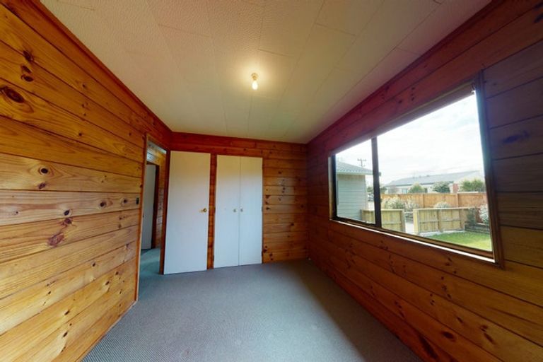 Photo of property in 87 Virginia Road, Otamatea, Whanganui, 4500