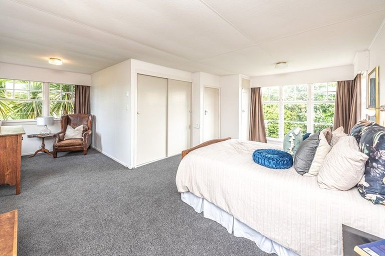Photo of property in 3 Dickson Crescent, Saint Johns Hill, Whanganui, 4500
