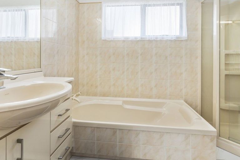 Photo of property in 1/94 Pretoria Street, Hutt Central, Lower Hutt, 5010