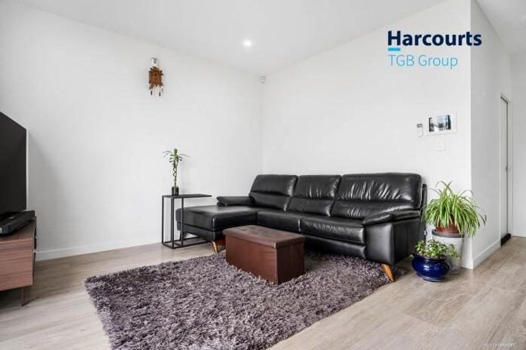 Photo of property in 4/36 Gloucester Road, Manurewa, Auckland, 2102