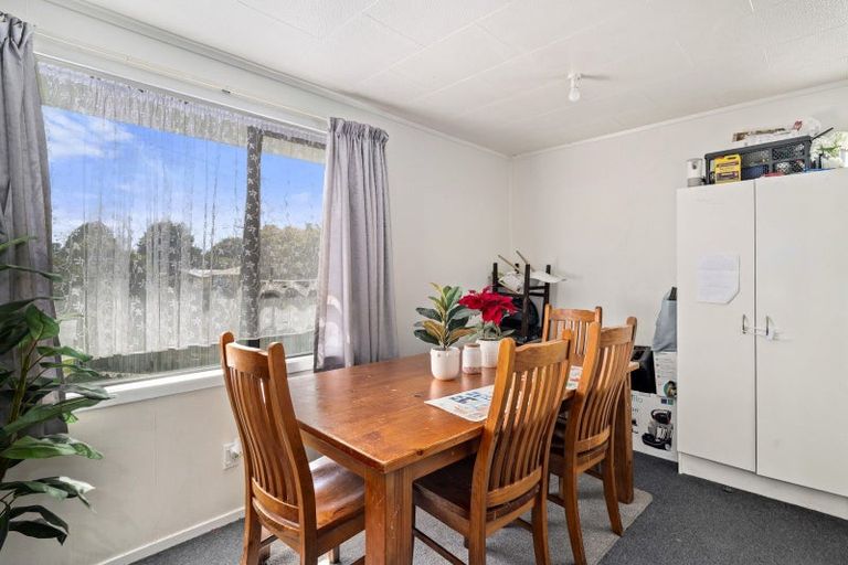 Photo of property in 74 Wikaraka Street, Ngongotaha, Rotorua, 3010