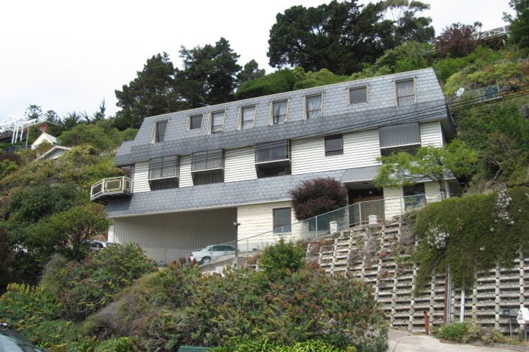 Photo of property in 272 Main Road, Clifton, Christchurch, 8081