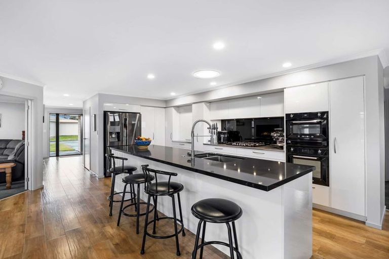 Photo of property in 16d Windsor Terrace, Durie Hill, Whanganui, 4500