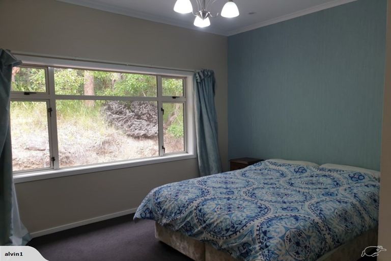 Photo of property in 64 View Hill Road, Little Akaloa, 7583