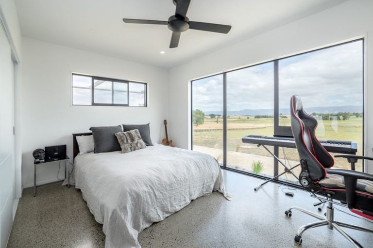 Photo of property in 1031a Lake Ferry Road, Dyerville, 5781