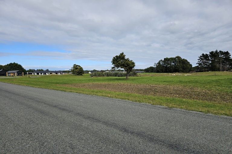 Photo of property in 36 Blairlogie Close, Otatara, 9879