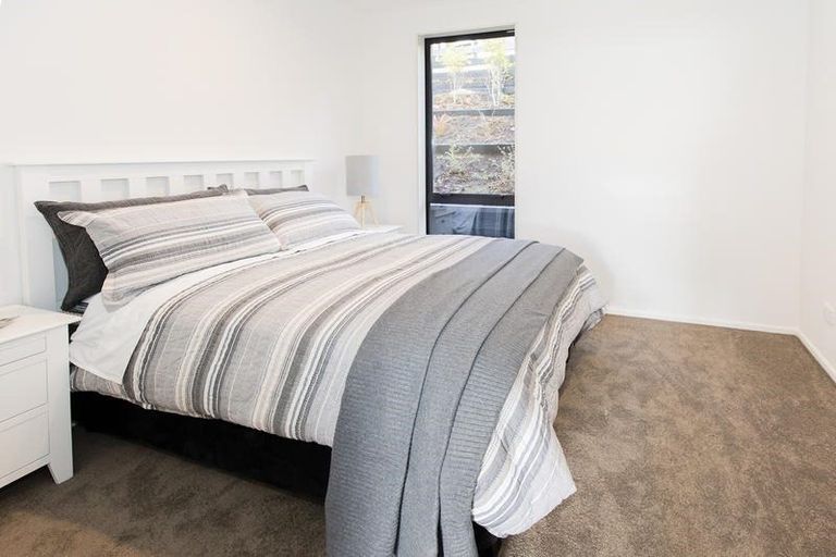 Photo of property in 31 Brugh Place, Andersons Bay, Dunedin, 9013