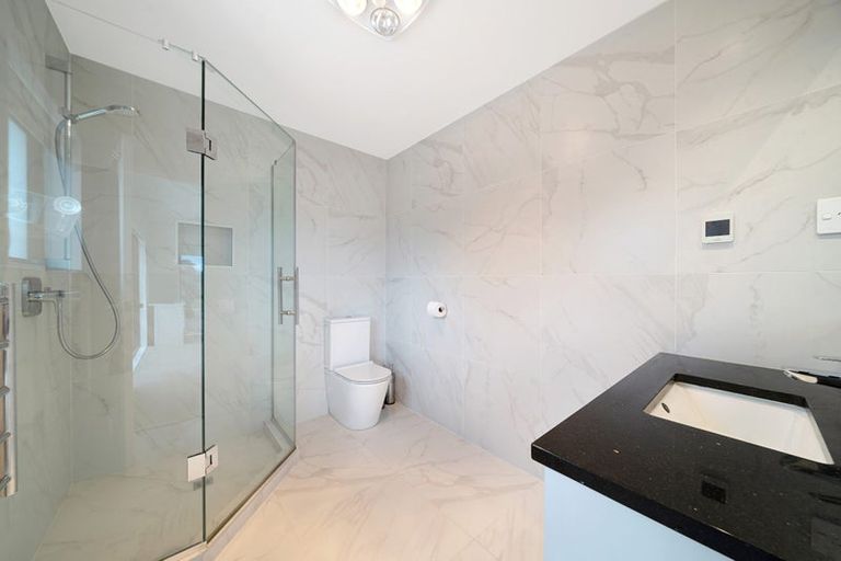 Photo of property in 55 Platinum Rise, Ranui, Auckland, 0612