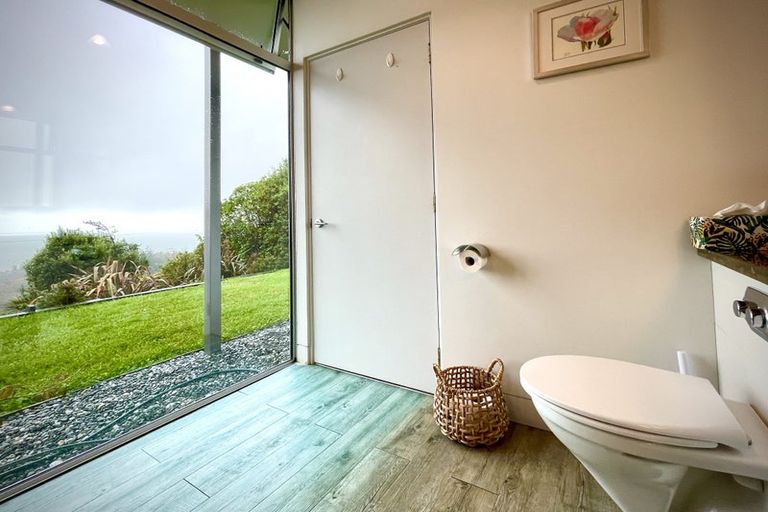 Photo of property in 39 Davies Drive, Atawhai, Nelson, 7010
