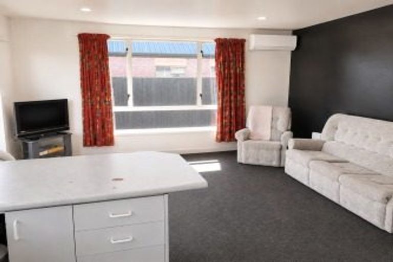 Photo of property in 1/91 Mandeville Street, Riccarton, Christchurch, 8011