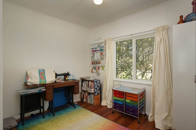 Photo of property in 163 Vanguard Street, Nelson South, Nelson, 7010