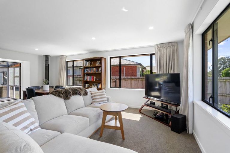 Photo of property in 177 Main Street, Methven, 7730