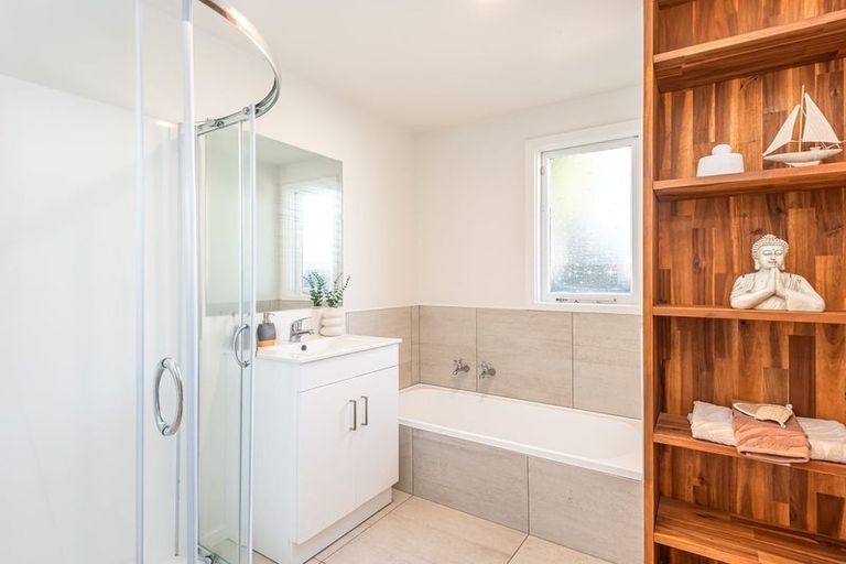 Photo of property in 170 Petrie Street, Richmond, Christchurch, 8013