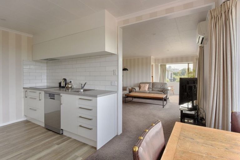 Photo of property in 14 Garnet Street, Gore, 9710