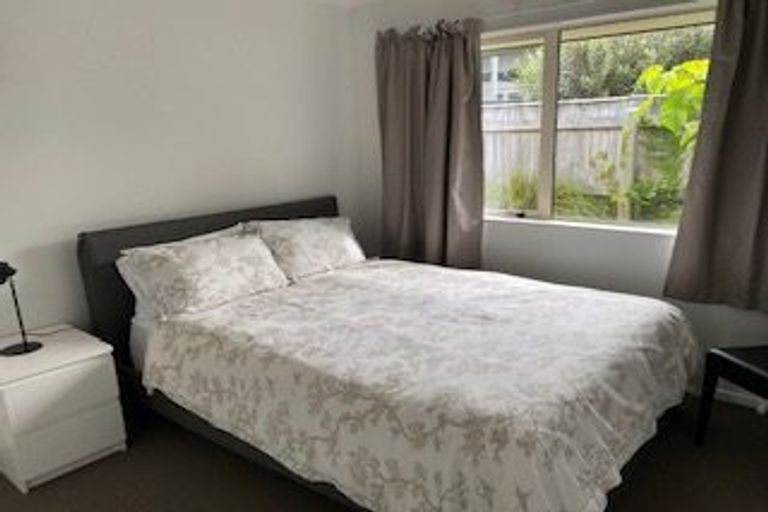 Photo of property in 5 Kingi Place, Richmond, 7020