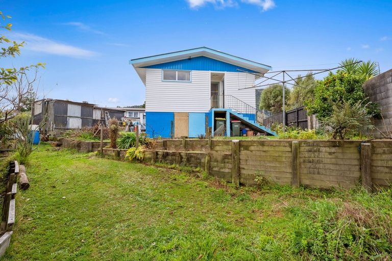 Photo of property in 30 Bay Grove, Pukehangi, Rotorua, 3015