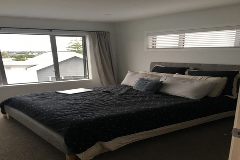 Photo of property in 8/19 Ruakiwi Road, Hamilton Lake, Hamilton, 3204