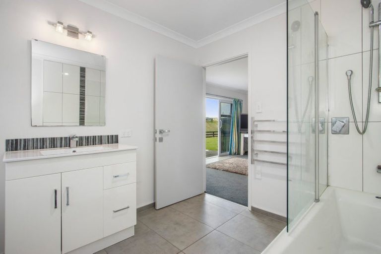 Photo of property in 225b Woodland Road, Tahawai, Katikati, 3170