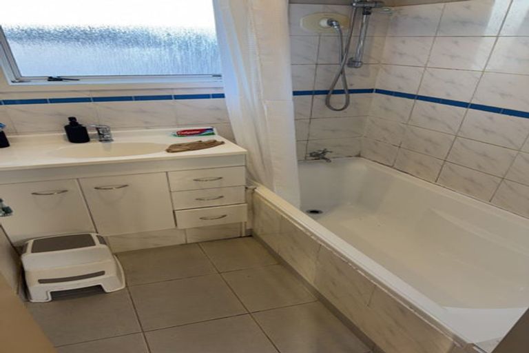 Photo of property in 95 Foremans Road, Islington, Christchurch, 8042