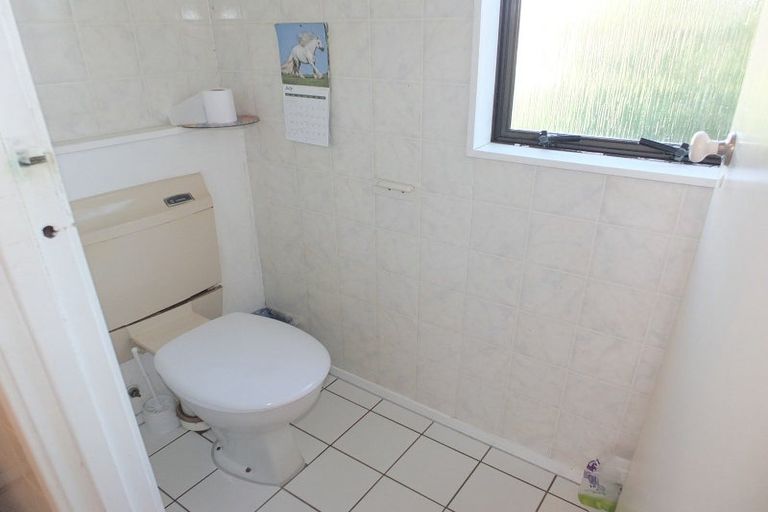 Photo of property in 282 Hickford Road, Foxton, 4891