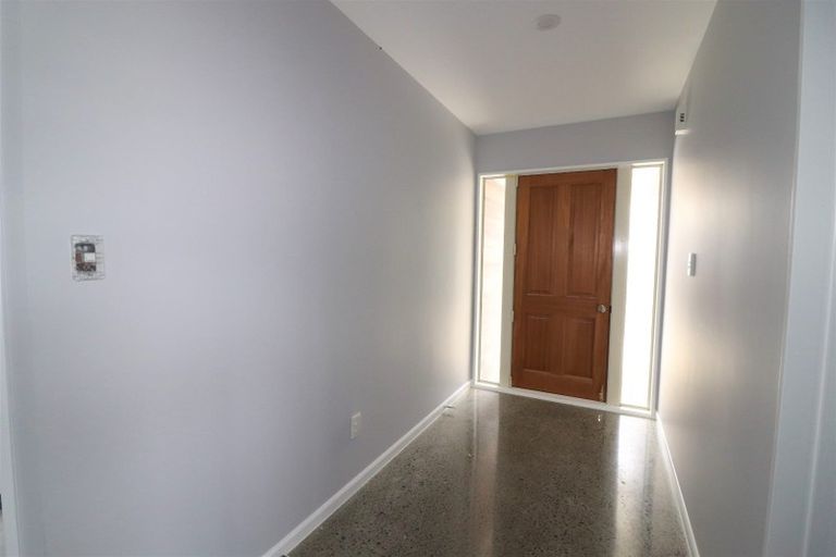 Photo of property in 18 High Street, Kirwee, Darfield, 7571