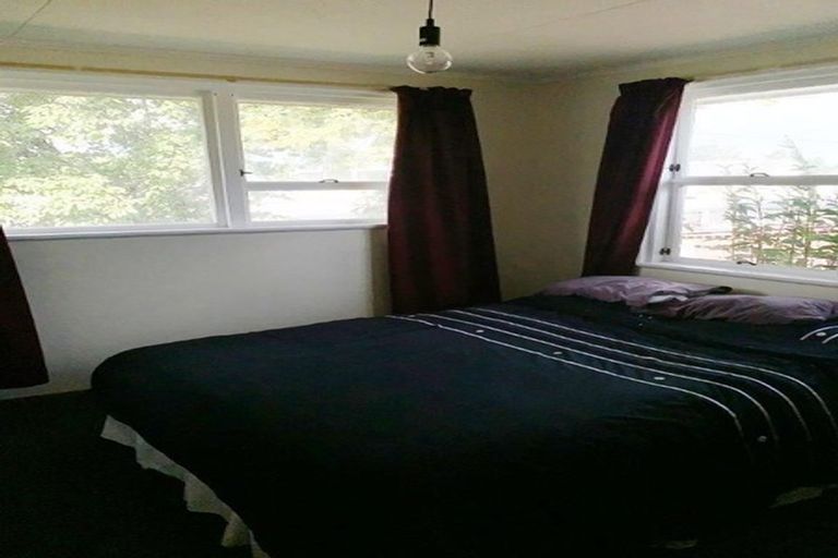 Photo of property in 121 Robertson Street, Gore, 9710