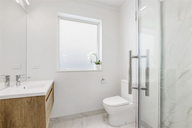 Photo of property in 25 Gosset Avenue, Chartwell, Hamilton, 3210