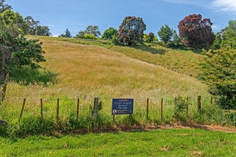 Photo of property in 24 Montrose Street, Kaiti, Gisborne, 4010